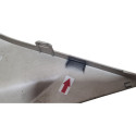 Carenagem Aba Tanque Dir Honda Sahara 300 24/25 Avaria 57206 Bege