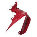 Carenagem Capa Tanque Dir Cb300f Twister 23/25 Detalhe 56243