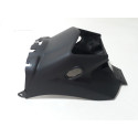 Carenagem Lanterna Traseira Kawasaki Vulcan 650s Orig 60864 Preto