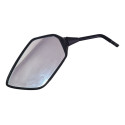 Retrovisor Esquerdo Honda Pcx 150 19/26 Detalhes 57208