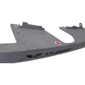 Carenagem Rabeta Esq Yamaha Xmax 250 20/24 Detalhes 54950