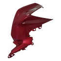 Carenagem Capa Tanque Dir Cb300f Twister 23/25 Avaria 56249