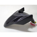 Paralama Dianteiro Honda Pcx 150 19/22 Orig 57478
