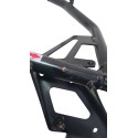 Suporte Retificador Sup Radiador Óleo Buell Xb12x Orig 54377