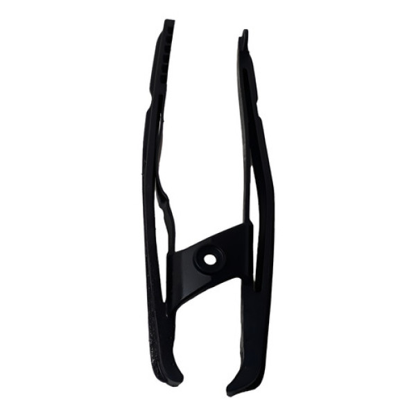 Guia Corrente Saboneteira Tiger 900 20/23 Orig 60278