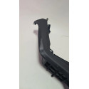 Carenagem Assoalho L/e Yamaha Nmax 160 2021-24 Detalhe 62746 Preto