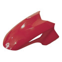 Paralama Dianteiro Honda Cb 300f 23/25 Detalhes 56186