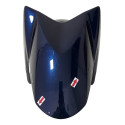 Paralama Dianteiro Yamaha N Max 160 21/23 Orig 54941
