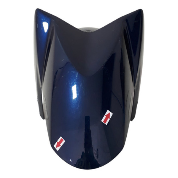 Paralama Dianteiro Yamaha N Max 160 21/23 Orig 54941