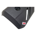 Protetor Escapamento Honda Pcx 160 23/25 Detalhes 57222