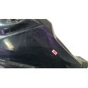 Tanque Combustivel Honda Xre 190 2020 Detalhes 56581