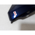 Carenagem Frontal Lateral Nmax 160 21/24 L/e Avaria 58637 Azul