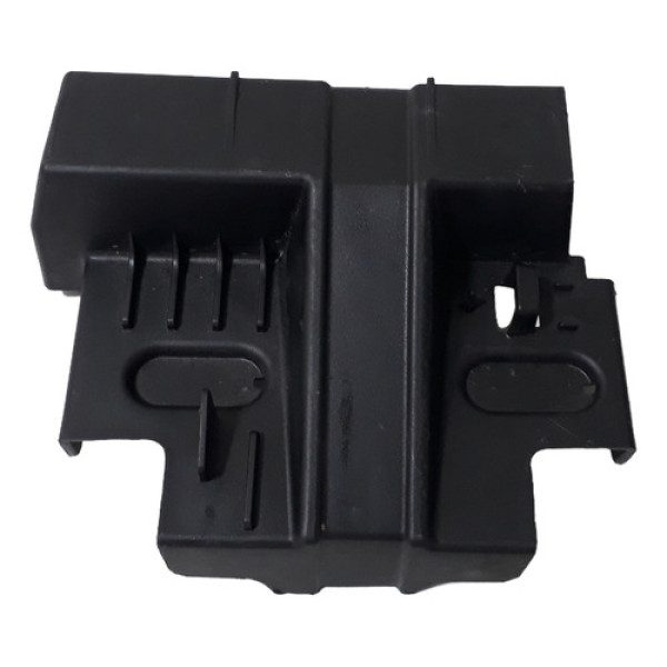 Tampa Caixa Bateria Triumph Tiger 900 Rally Pro 20/24 60200