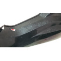 Carenagem Lateral Direito Honda Pop 110i Detalhes 59272 Preto