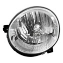 Farol Cherry Qq 2011 A 2016 Manual