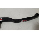 Manete Freio Dianteiro Xt 600 98/04 Similar 54156