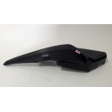 Carenagem Rabeta Honda Cg 160 Fan 16/24 L/d Orig 56177