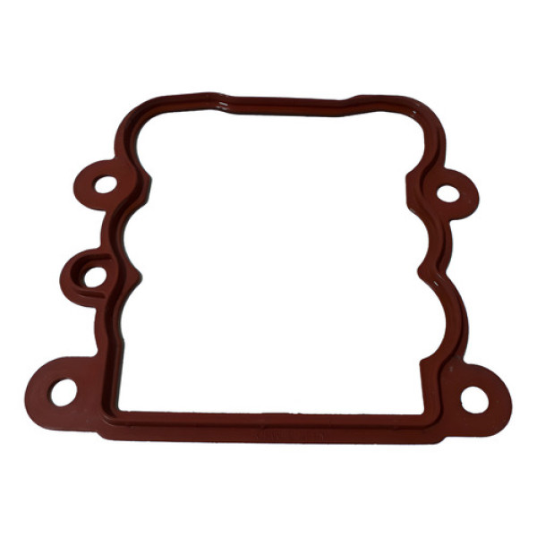 Junta Tampa Valvula Bmw C 400 X 23/24 Orig 59842