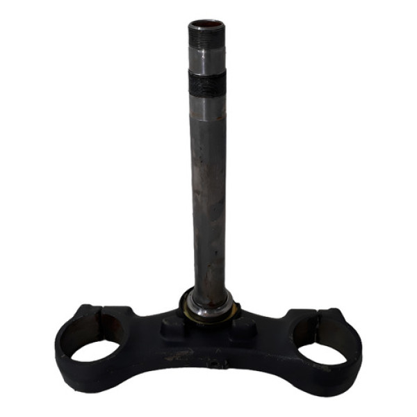 Mesa Inferior Honda Cb 500x 22/24 Orig 59440