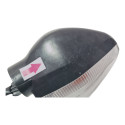 Pisca Traseiro Dir Honda Cg 160 S/coxim Orig Detalhes 56546