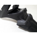 Paralama Traseiro Honda Xre 300 19/22 Orig Detalhe 57552