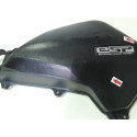 Tampa Filtro Ar Honda Pcx 150 19/22 Orig Ralada 61451