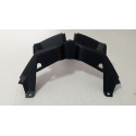 Carenagem Frontal Inferior Mt 09 Tracer Gt 23/24 Orig 56828 Preto