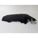 Carenagem Pisca Yamaha Nmax 160 21/24 L/d Orig Detalhe 58362 Preto