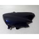 Carenagem Frontal Lateral Nmax 160 21/24 L/e Ralada 58372 Azul