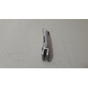 Pedaleira Dianteira Tiger 660 Sport 22/25 L/d Torta 55857
