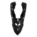 Bico Frontal Honda Xre 190 19/24 Orig Detalhe 56385 Preto
