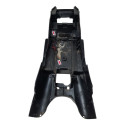 Carenagem Caixa Bateria Zontes T310 24/25 Orig Detalhe 53326