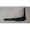 Carenagem Lateral Inferior Fluo 125 23/25 L/d Orig 55373