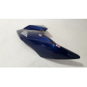Carenagem Aba Tanque Cg 160 Titan 22/24 L/d Avaria 56318
