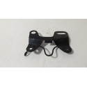 Suporte Painel Honda Cg 125 95/99 Orig 56617