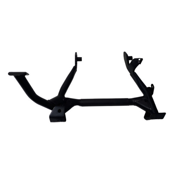 Cavalete Central Triumph Tiger 900 20/25 Orig 60482 Preto