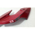 Carengem Bananinha Farol Haojue 160 L/d Orig Ralada 53452