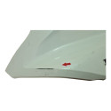 Carenagem Lateral Frontal Esq Pcx 160 23/25 Detalhes 59030 Branco