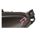 Carenagem Interno Guidão Honda Pcx 160 23/25 Detalhes 57511 Bege
