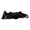 Carenagem Assoalho Pé Xmax 250 21/24 L/e Orig Ralada 56904 Preto