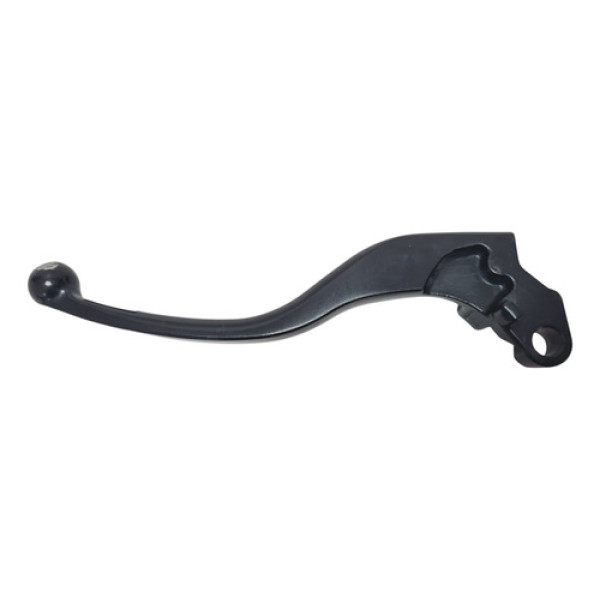 Manete Embreagem Kawasaki Zx6 20/24 Original Detalhe 55255