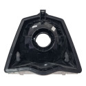 Farol Cg 150 14/15 Cg 160 16/24 Original Detalhes 54388