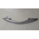 Alça Traseira Suzuki Burgman 400 08/08 L/e Orig 55153