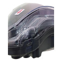 Farol Bloco Optico Honda Cg 160 Fan/titan 160 2025 Original