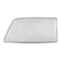 Lente Farol Kadett 1989 1990 1991 1992 1993 1994 A 1998