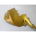 Carenagem Capa Tanque Cb 300f Twister 23/25 L/d Avaria 59076 Amarelo