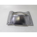 Frontal Farol Harley Softail Fat Boy 20/20 Orig 58894 Prateado