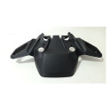 Carenagem Frontal Inferior Bolha Xmax 250 25/25 Orig 54527