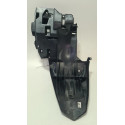Paralama Traseiro Honda Elite 125 2025 Orig C/det 61662 Traseira