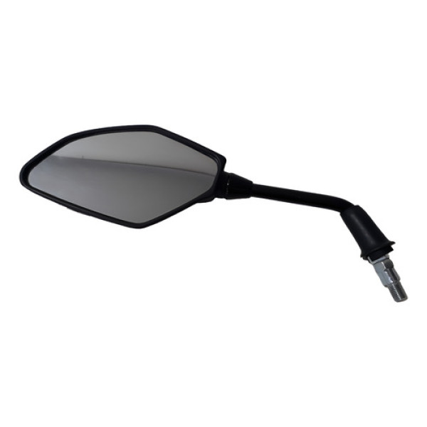 Espelho Retrovisor Yamaha Xmax 250 21/24 L/e Detalhe 58250